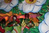 Krewe-of-Orpheus-2012-0365