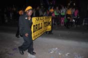 Krewe-of-Orpheus-2012-0368