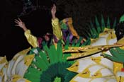 Krewe-of-Orpheus-2012-0375