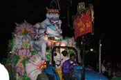 Krewe-of-Orpheus-2012-0378