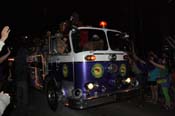 Krewe-of-Orpheus-2012-0389