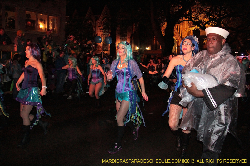 Krewe-of-Orpheus-2013-1137