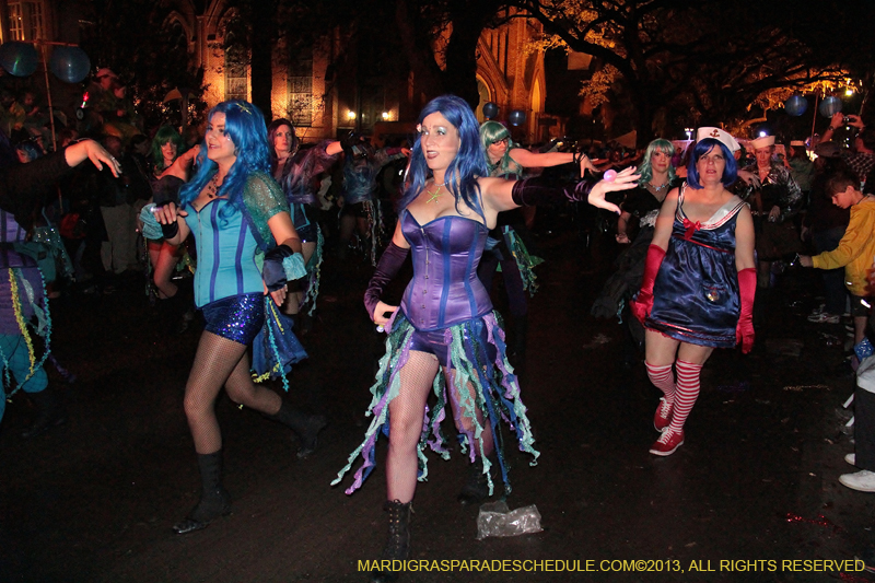 Krewe-of-Orpheus-2013-1138