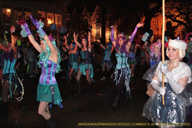 Krewe-of-Orpheus-2013-1140