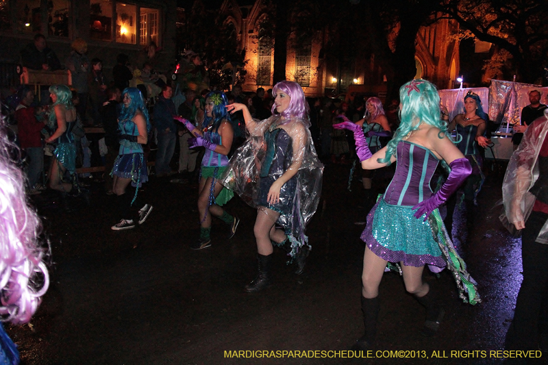 Krewe-of-Orpheus-2013-1141