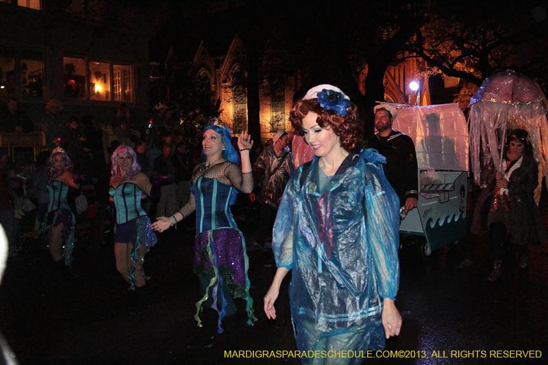 Krewe-of-Orpheus-2013-1142