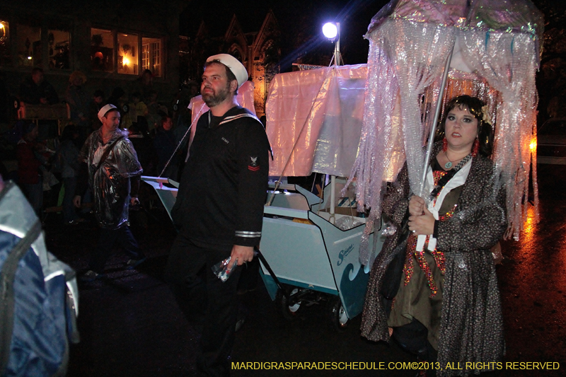 Krewe-of-Orpheus-2013-1143