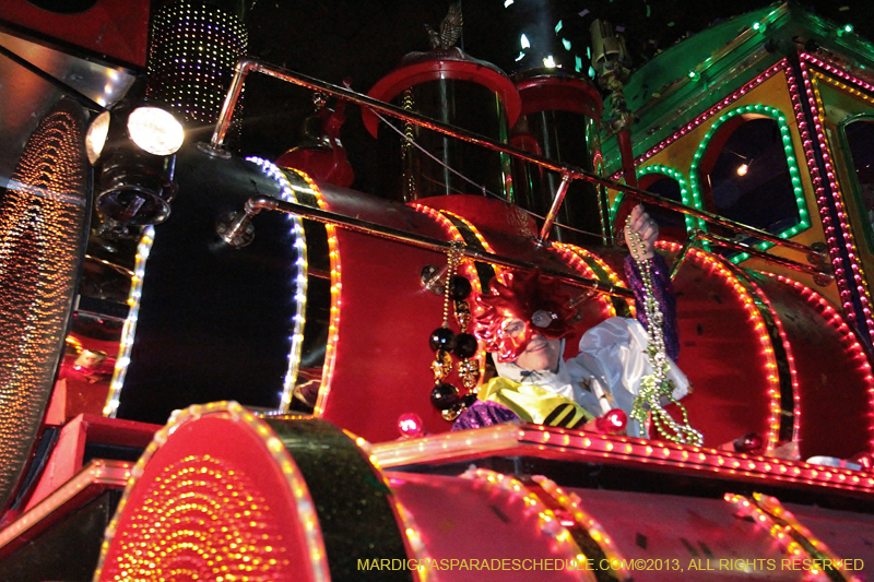 Krewe-of-Orpheus-2013-1149