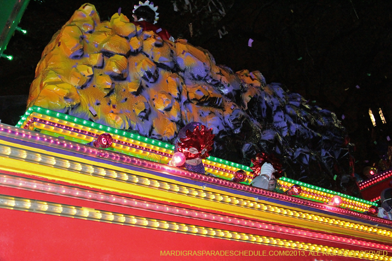 Krewe-of-Orpheus-2013-1152