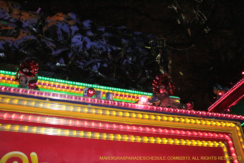 Krewe-of-Orpheus-2013-1153