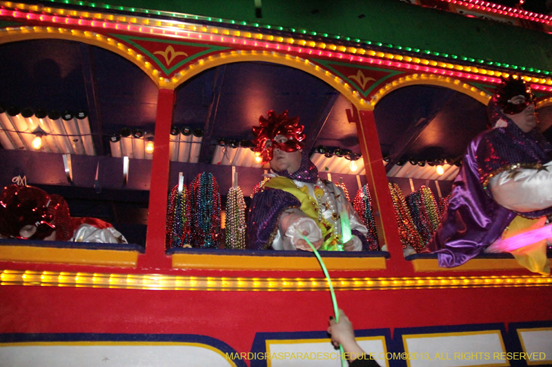 Krewe-of-Orpheus-2013-1156