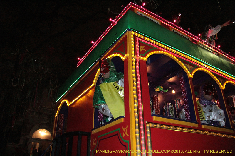 Krewe-of-Orpheus-2013-1162