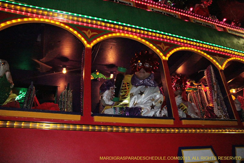 Krewe-of-Orpheus-2013-1163