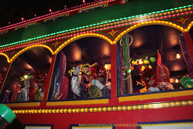 Krewe-of-Orpheus-2013-1164