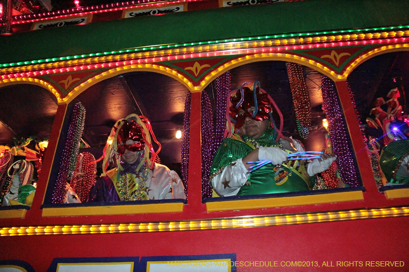 Krewe-of-Orpheus-2013-1165