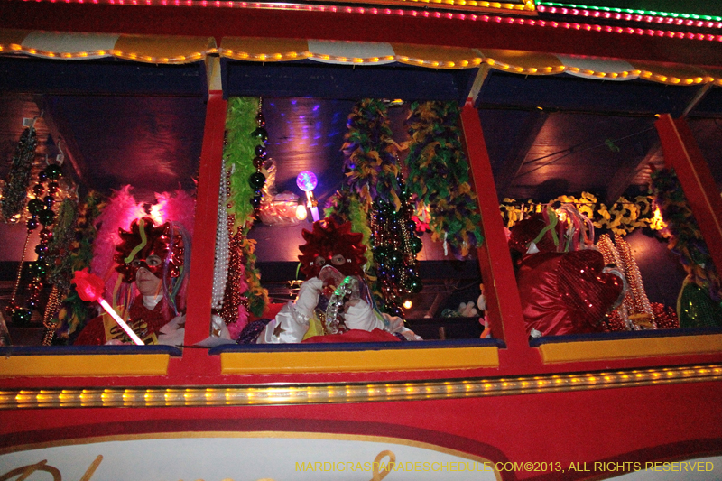 Krewe-of-Orpheus-2013-1168