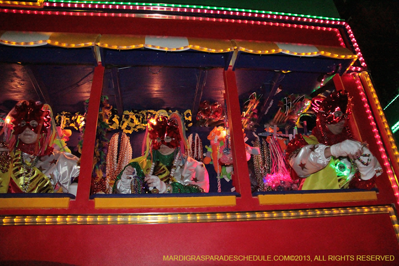 Krewe-of-Orpheus-2013-1169