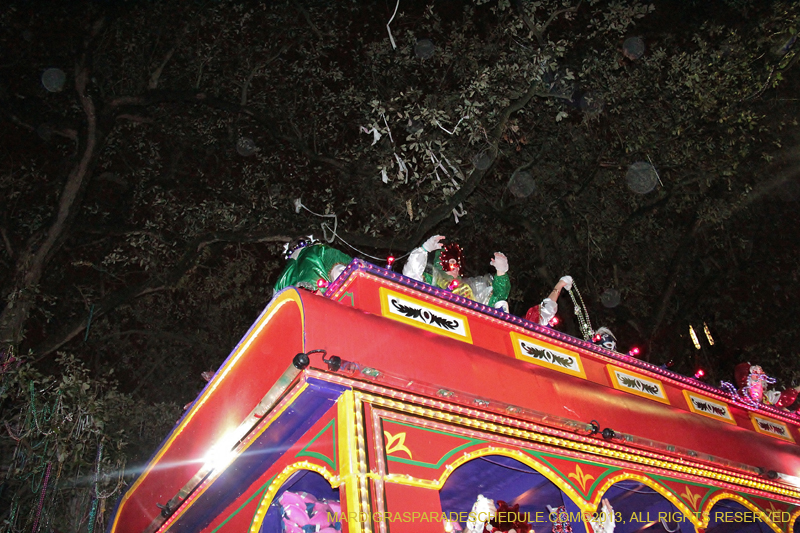 Krewe-of-Orpheus-2013-1172