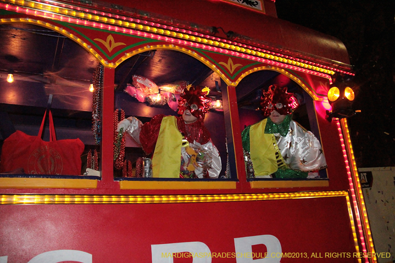 Krewe-of-Orpheus-2013-1173