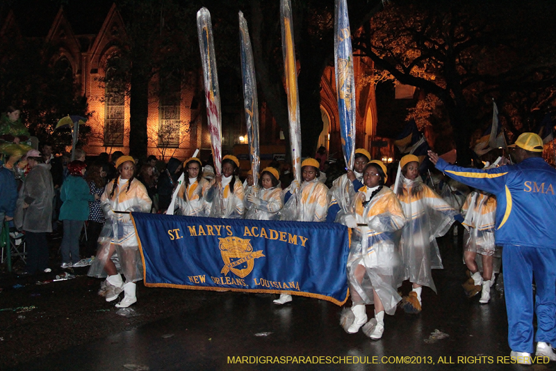 Krewe-of-Orpheus-2013-1174