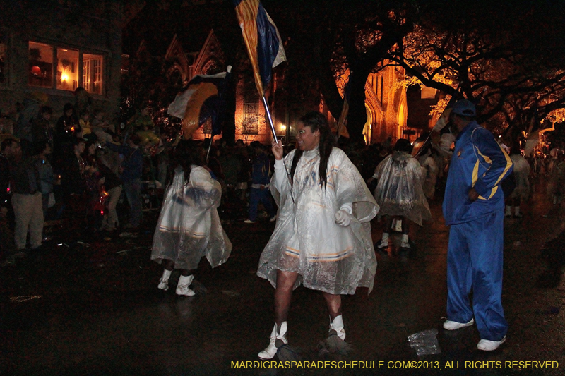 Krewe-of-Orpheus-2013-1175