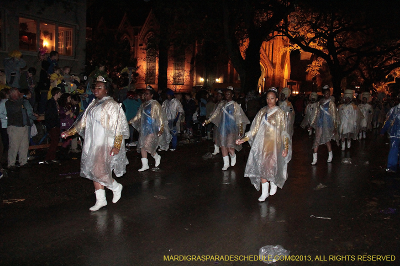 Krewe-of-Orpheus-2013-1176