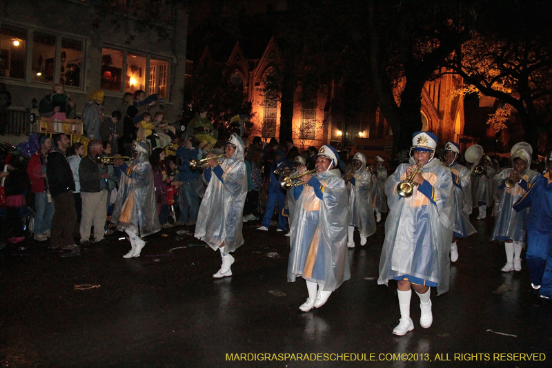 Krewe-of-Orpheus-2013-1177