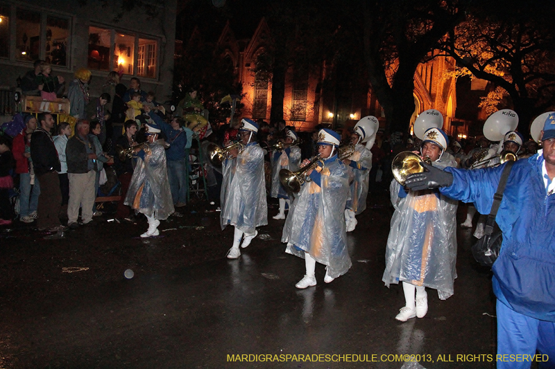 Krewe-of-Orpheus-2013-1178