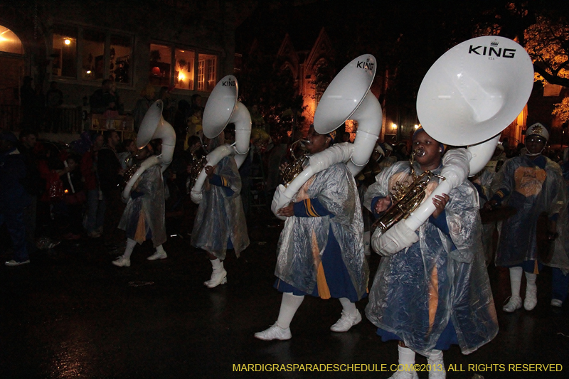 Krewe-of-Orpheus-2013-1179