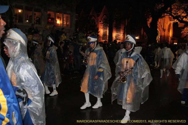 Krewe-of-Orpheus-2013-1182