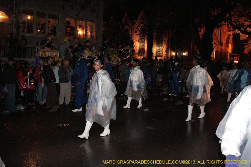 Krewe-of-Orpheus-2013-1183