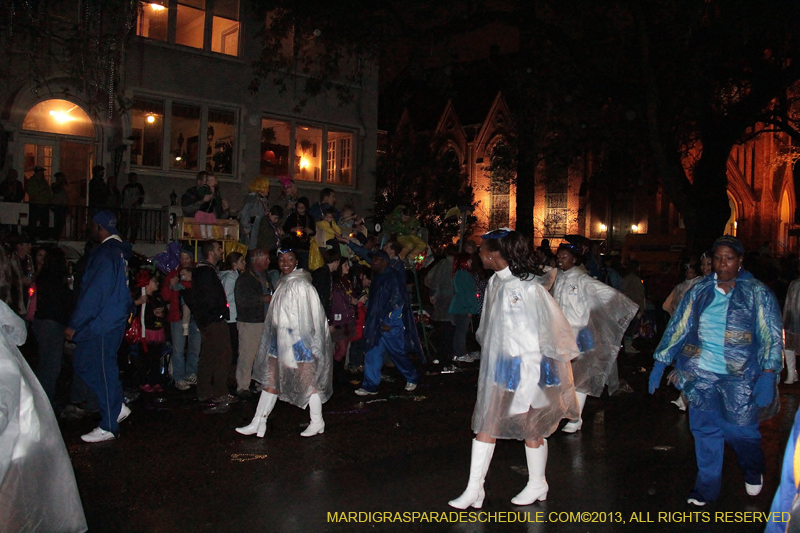 Krewe-of-Orpheus-2013-1184