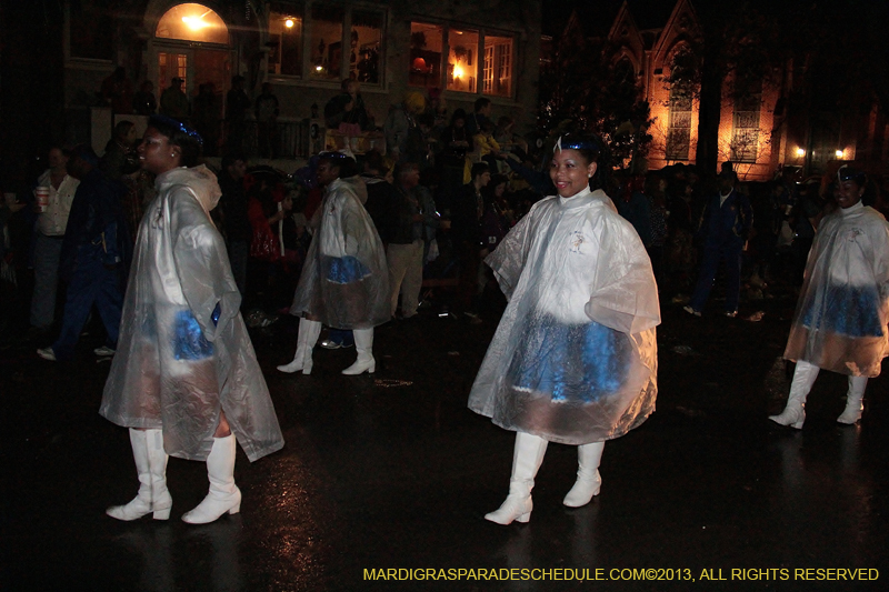 Krewe-of-Orpheus-2013-1185