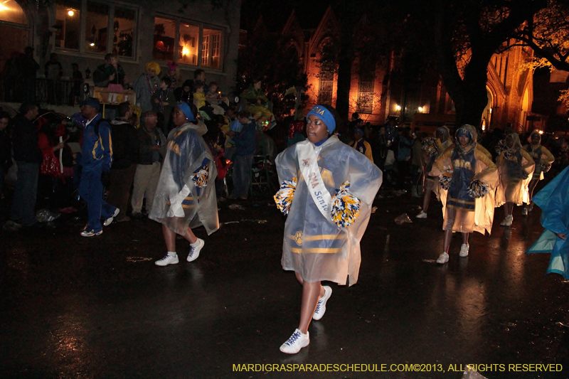 Krewe-of-Orpheus-2013-1186