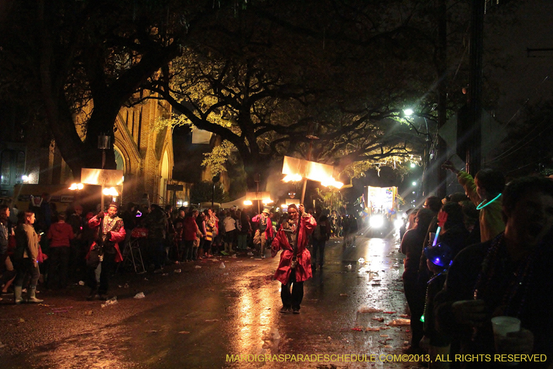 Krewe-of-Orpheus-2013-1187