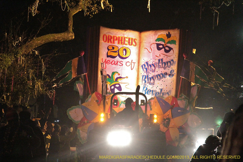 Krewe-of-Orpheus-2013-1188