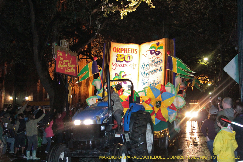 Krewe-of-Orpheus-2013-1190