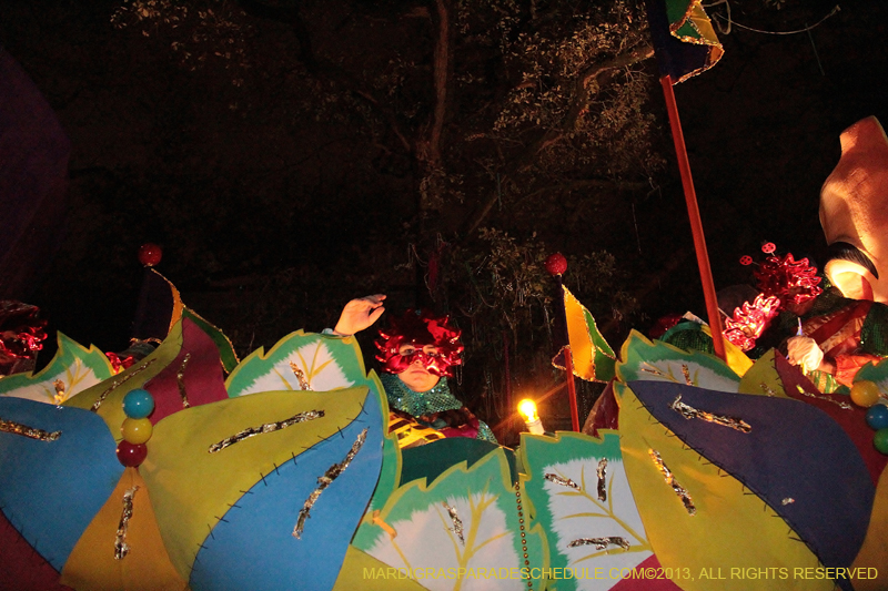 Krewe-of-Orpheus-2013-1192