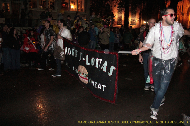 Krewe-of-Orpheus-2013-1194