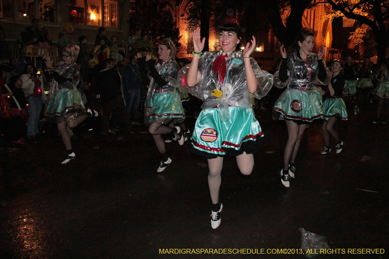 Krewe-of-Orpheus-2013-1195