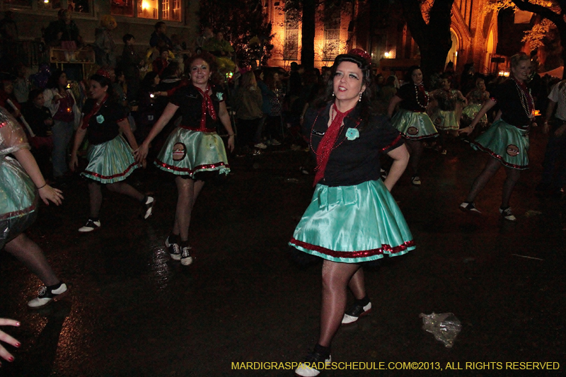 Krewe-of-Orpheus-2013-1198