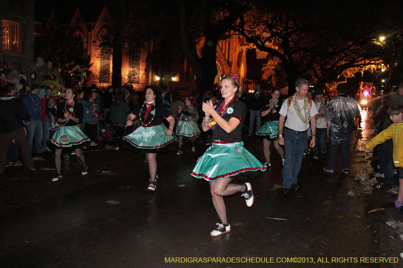 Krewe-of-Orpheus-2013-1199