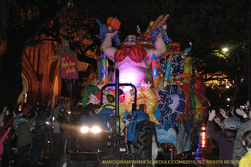 Krewe-of-Orpheus-2013-1200