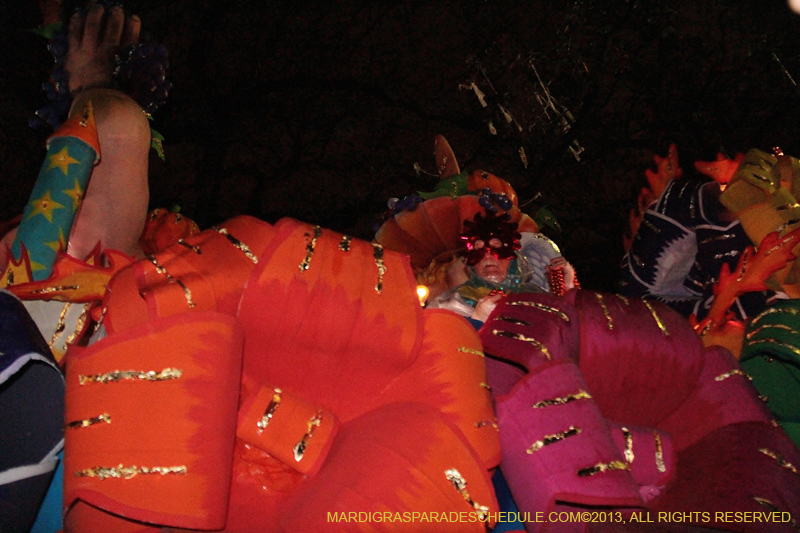 Krewe-of-Orpheus-2013-1202