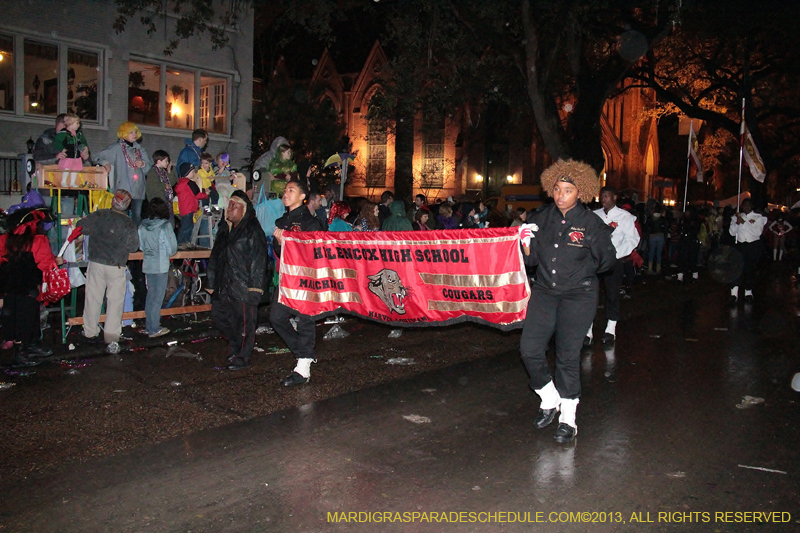 Krewe-of-Orpheus-2013-1207