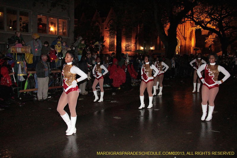 Krewe-of-Orpheus-2013-1208