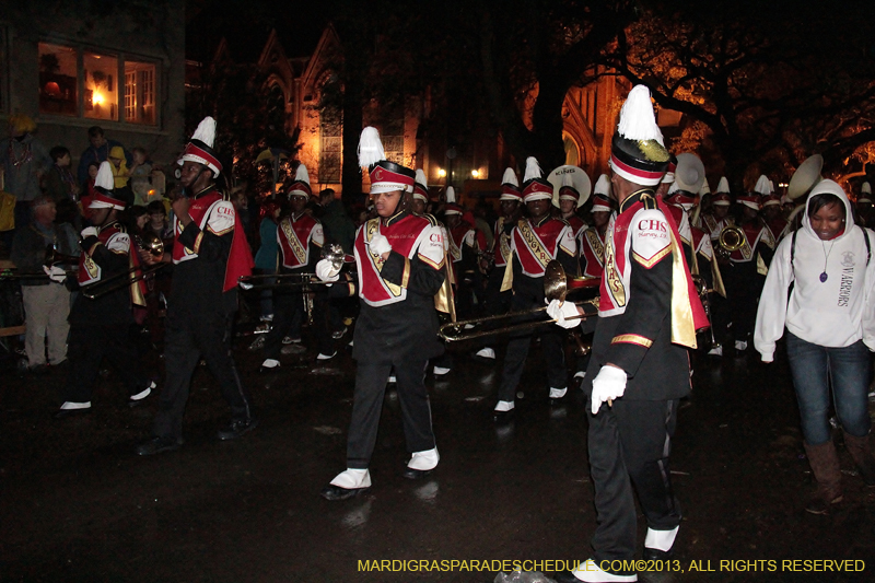 Krewe-of-Orpheus-2013-1209