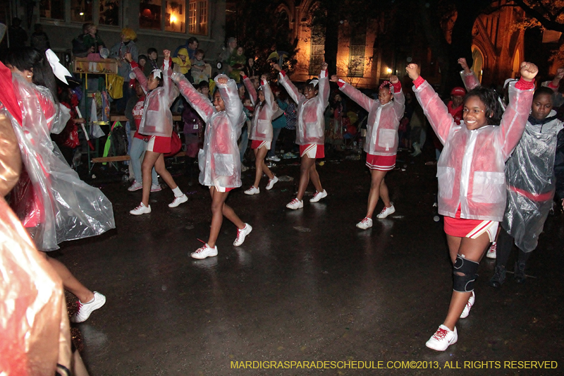 Krewe-of-Orpheus-2013-1211