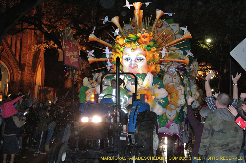 Krewe-of-Orpheus-2013-1212