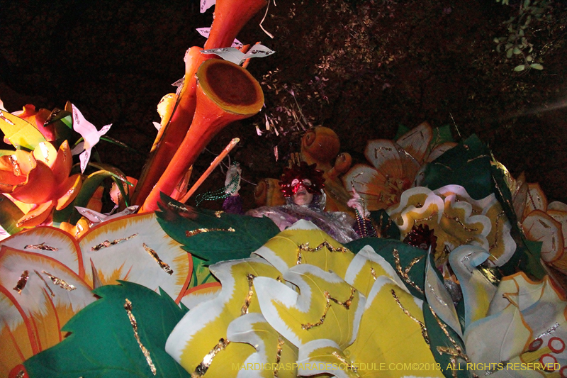 Krewe-of-Orpheus-2013-1214